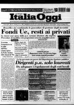 giornale/RAV0037039/2003/n. 118 del 20 maggio